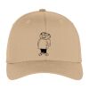 Flexfit ® Cap Thumbnail