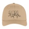 Flexfit ® Cap Thumbnail