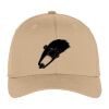 Flexfit ® Cap Thumbnail
