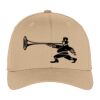 Flexfit ® Cap Thumbnail