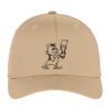 Flexfit ® Cap Thumbnail