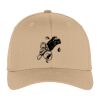 Flexfit ® Cap Thumbnail