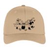 Flexfit ® Cap Thumbnail