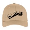 Flexfit ® Cap Thumbnail