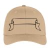 Flexfit ® Cap Thumbnail