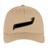 Flexfit ® Cap Thumbnail