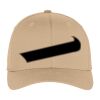 Flexfit ® Cap Thumbnail