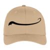 Flexfit ® Cap Thumbnail
