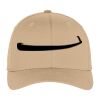 Flexfit ® Cap Thumbnail