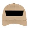 Flexfit ® Cap Thumbnail