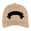 Flexfit ® Cap Thumbnail