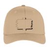 Flexfit ® Cap Thumbnail