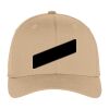 Flexfit ® Cap Thumbnail