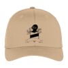 Flexfit ® Cap Thumbnail