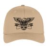 Flexfit ® Cap Thumbnail