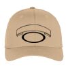 Flexfit ® Cap Thumbnail