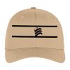 Flexfit ® Cap Thumbnail