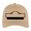Flexfit ® Cap Thumbnail