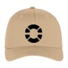 Flexfit ® Cap Thumbnail