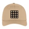 Flexfit ® Cap Thumbnail