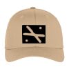 Flexfit ® Cap Thumbnail