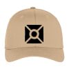 Flexfit ® Cap Thumbnail