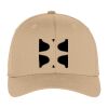 Flexfit ® Cap Thumbnail