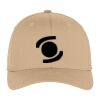 Flexfit ® Cap Thumbnail