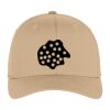 Flexfit ® Cap Thumbnail