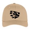 Flexfit ® Cap Thumbnail