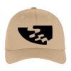 Flexfit ® Cap Thumbnail