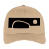 Flexfit ® Cap Thumbnail