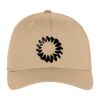 Flexfit ® Cap Thumbnail