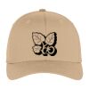 Flexfit ® Cap Thumbnail