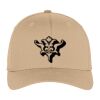 Flexfit ® Cap Thumbnail