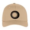 Flexfit ® Cap Thumbnail