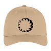 Flexfit ® Cap Thumbnail
