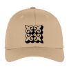 Flexfit ® Cap Thumbnail