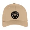 Flexfit ® Cap Thumbnail