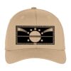 Flexfit ® Cap Thumbnail