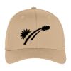 Flexfit ® Cap Thumbnail