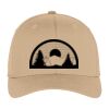 Flexfit ® Cap Thumbnail