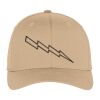 Flexfit ® Cap Thumbnail