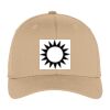 Flexfit ® Cap Thumbnail