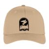 Flexfit ® Cap Thumbnail