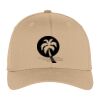 Flexfit ® Cap Thumbnail
