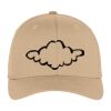 Flexfit ® Cap Thumbnail