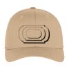 Flexfit ® Cap Thumbnail