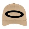 Flexfit ® Cap Thumbnail