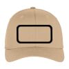 Flexfit ® Cap Thumbnail